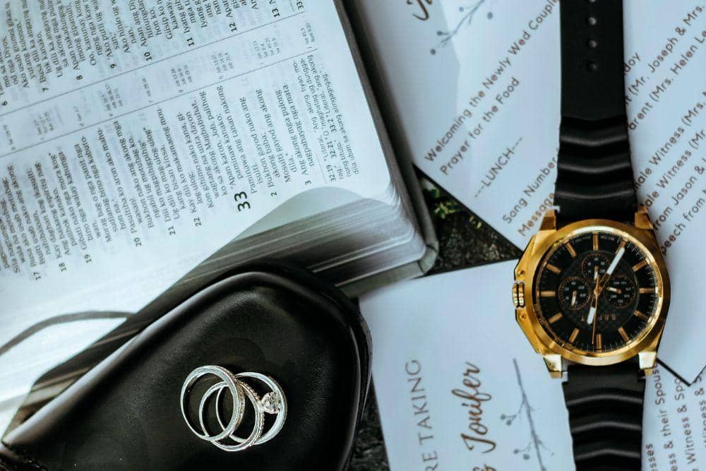 pexels.com/eman-genatilan