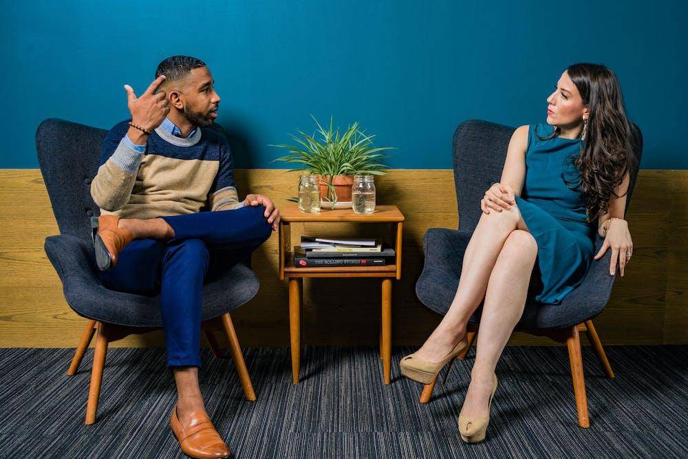 pexels.com/jopwell