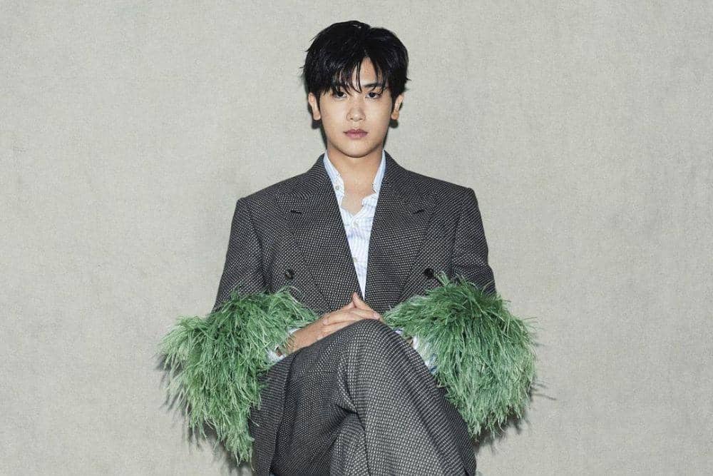 instagram.com/phs1116