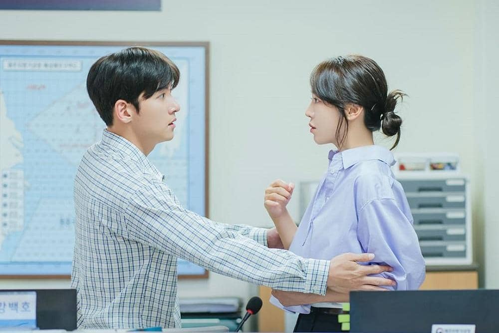 Instagram.com/jtbcdrama