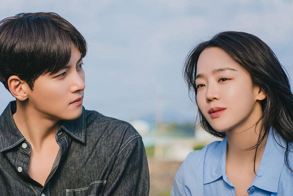 Instagram.com/jtbcdrama