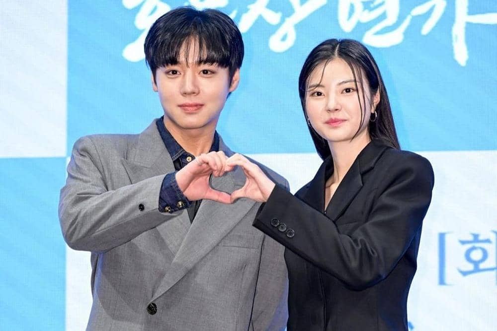 Instagram.com/daily_parkjihoon