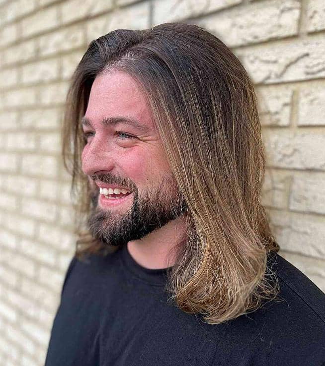 latest-hairstyles.com