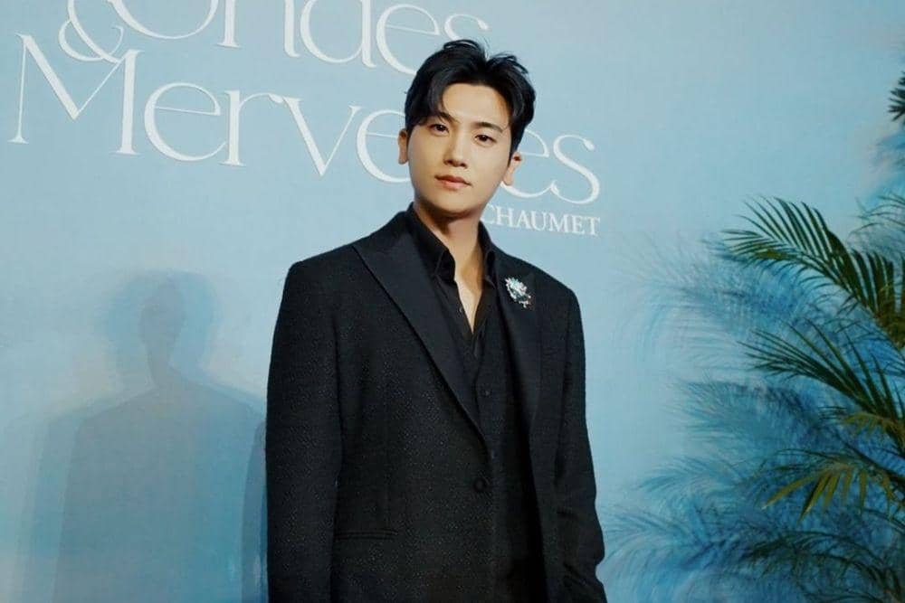 instagram.com/phs1116