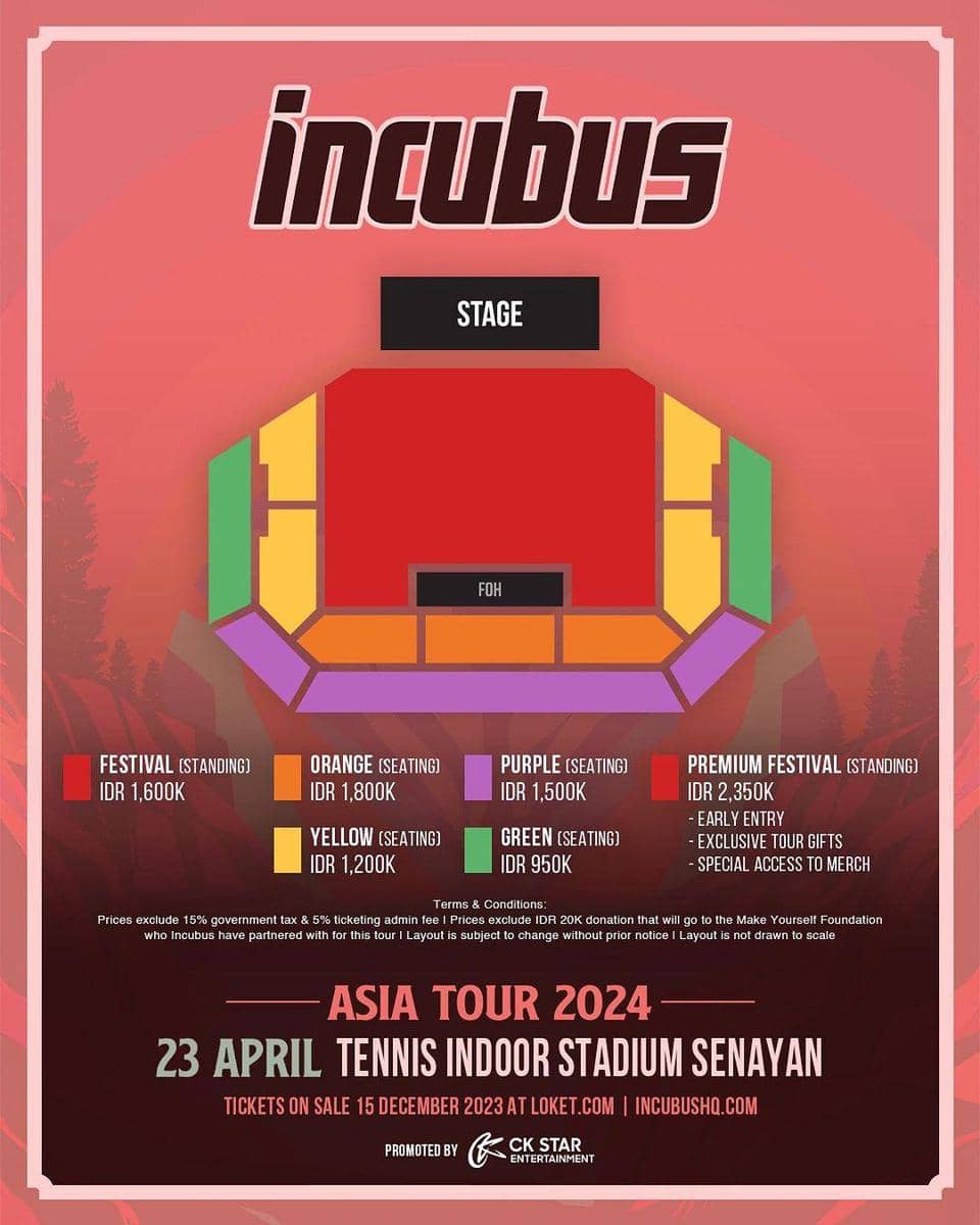 instagram.com/ckstar.id