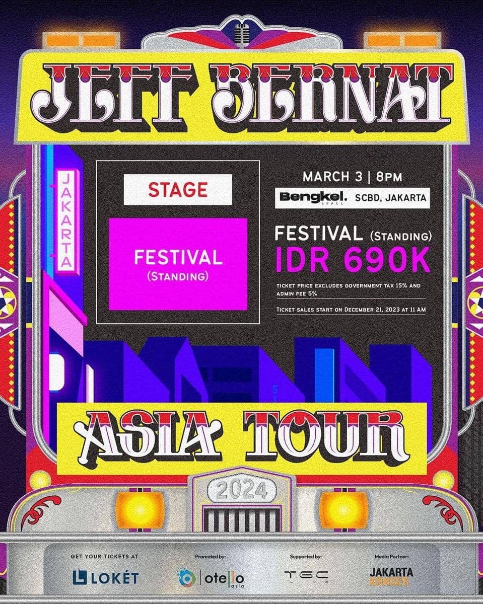 instagram.com/tgc.live