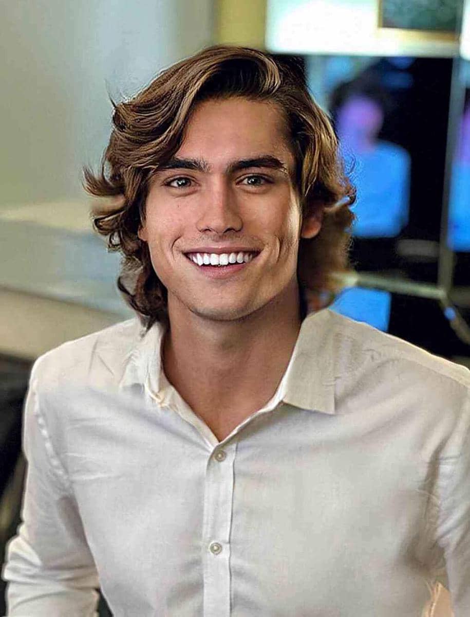 latest-hairstyles.com