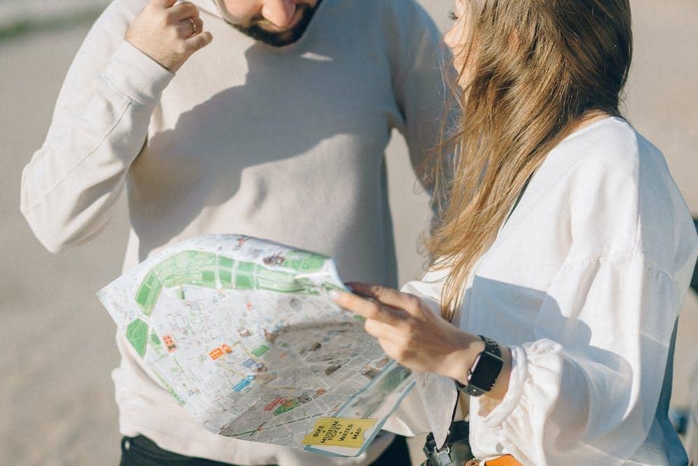 pexels.com/Nataliya Vaitkevich