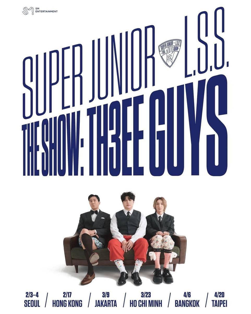 instagram.com/superjunior