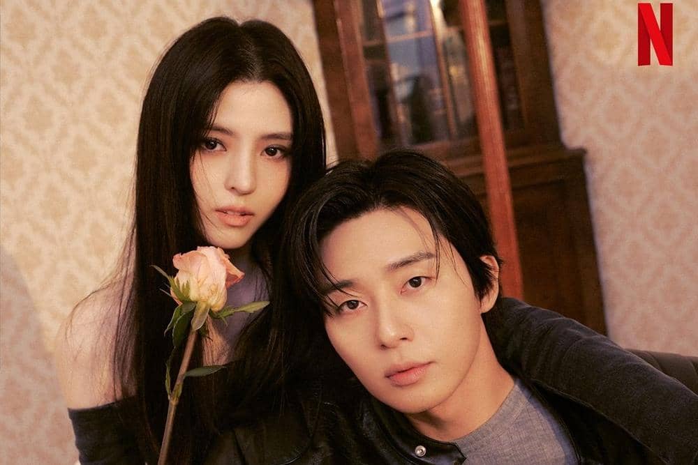 Instagram.com/netflixkr