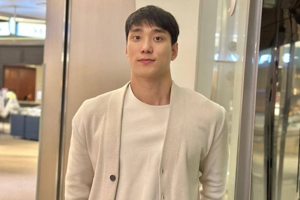 instagram.com/ssrt_mk