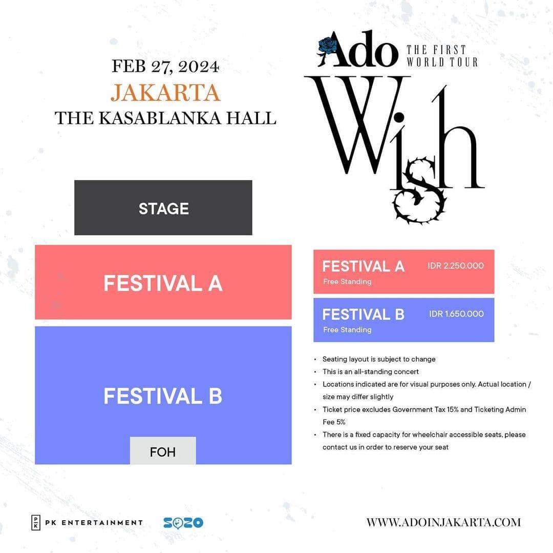 instagram.com/pkentertainment.id