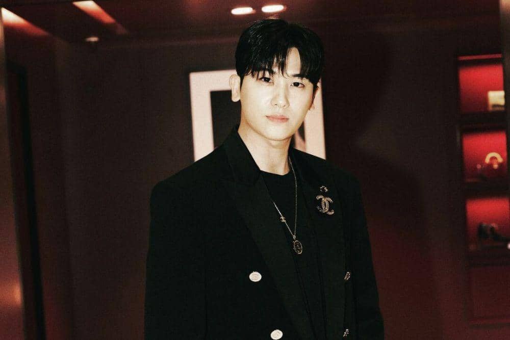 instagram.com/phs1116