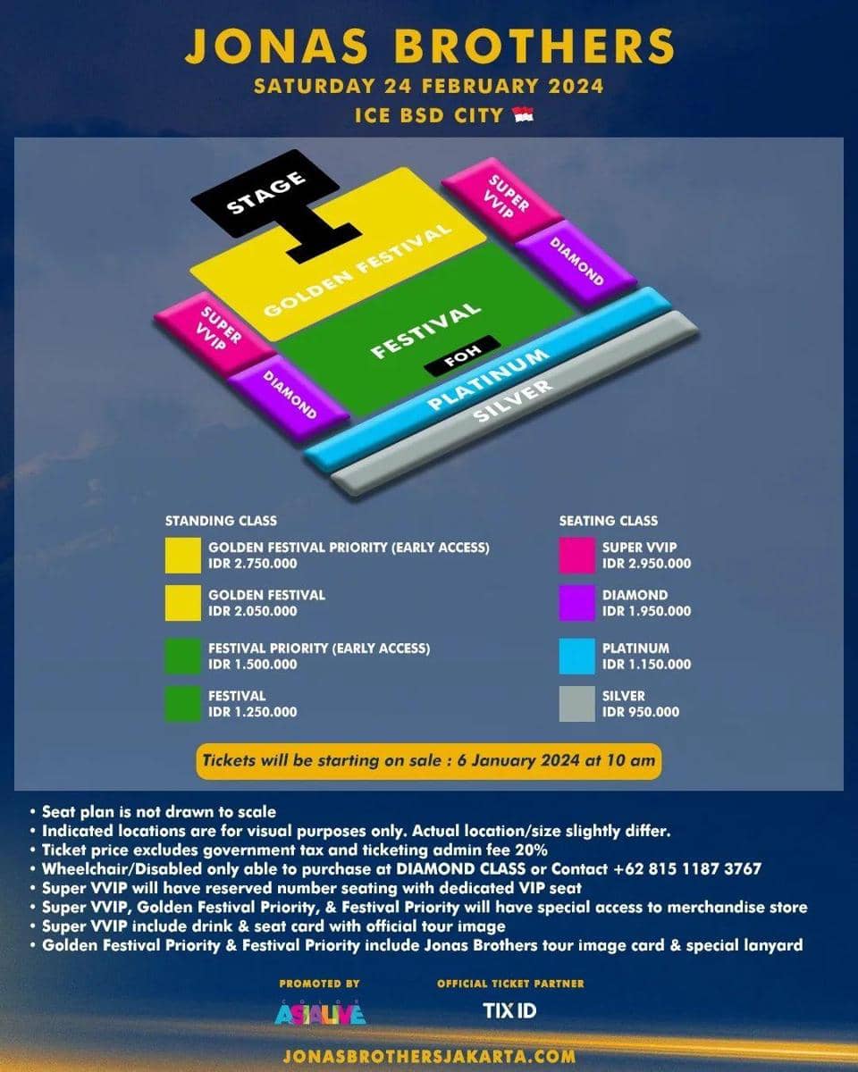 instagram.com/colorasialive