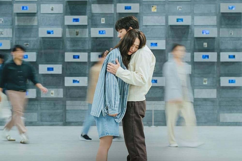 Instagram.com/jtbcdrama