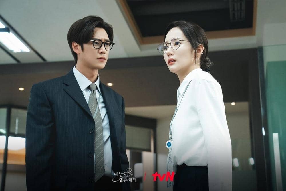 Instagram.com/tvn_drama