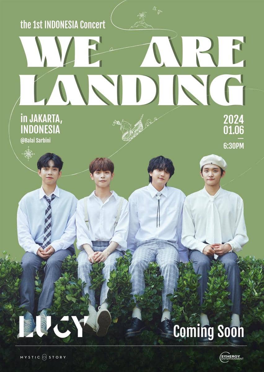 twitter.com/SynergEntGlobal