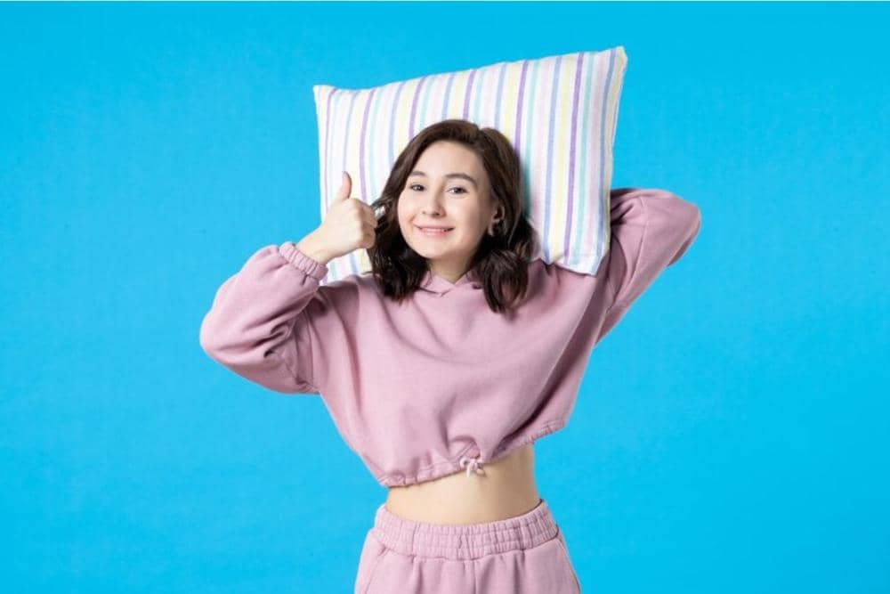 freepik.com/KamranAydinov