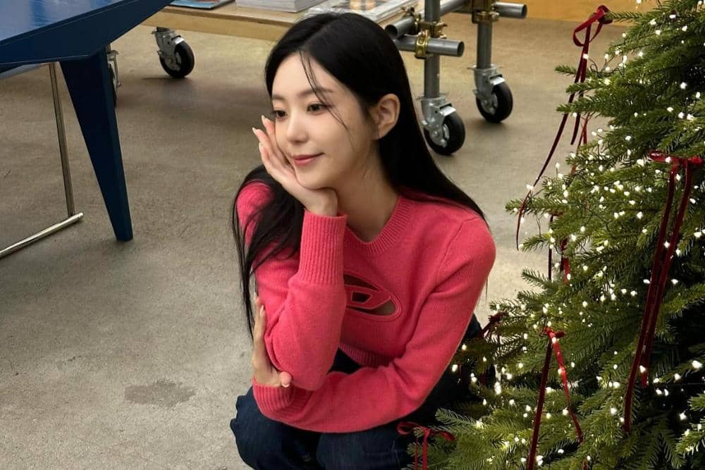 instagram.com/hi__jjeong2