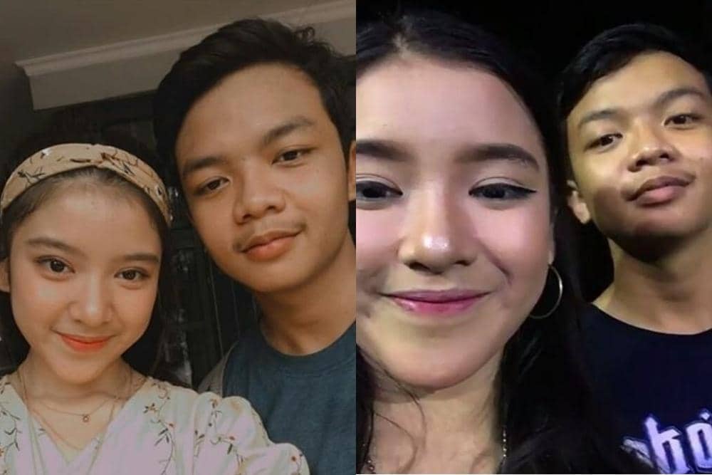 Instagram.com/tiaraandini