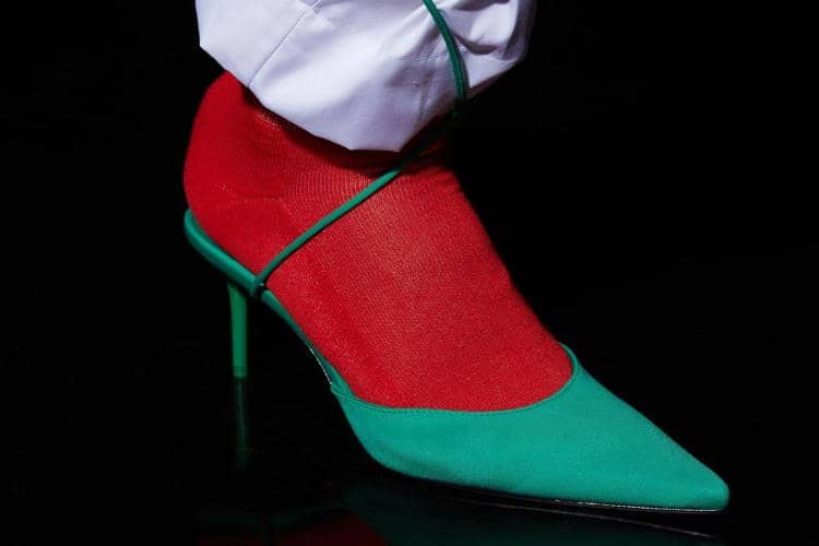 instagram.com/socksssofficial