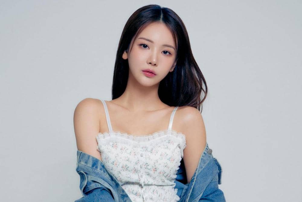 instagram.com/citruszl