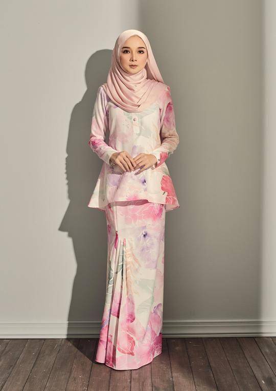 pinterest.com