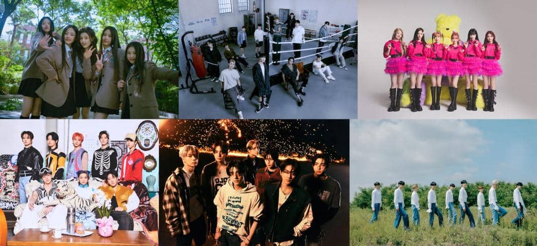 Dok. NICEnterainment