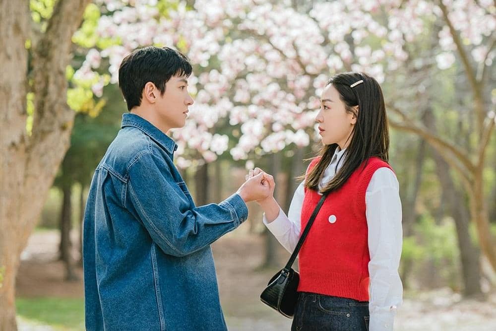 Instagram.com/jtbcdrama