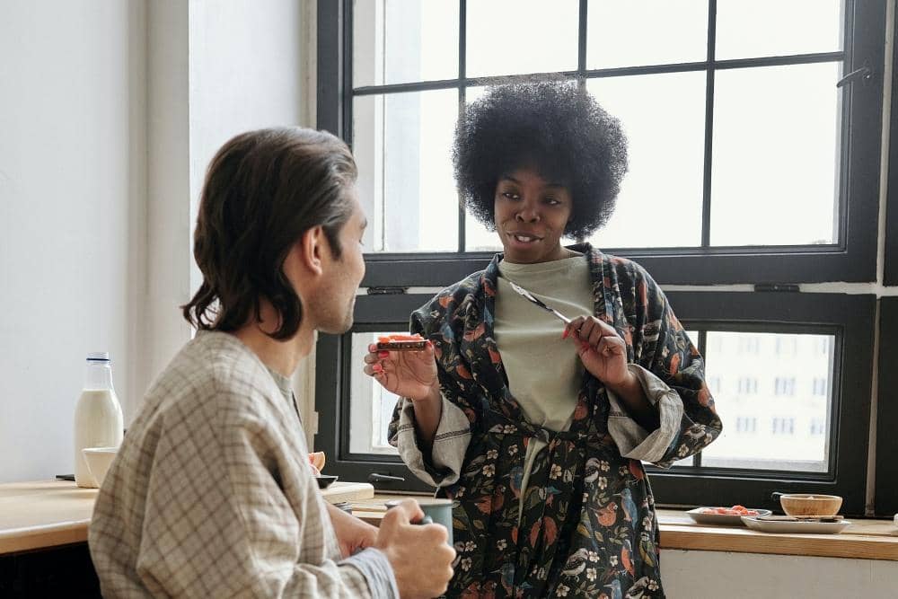 Pexels.com/Jack Spar