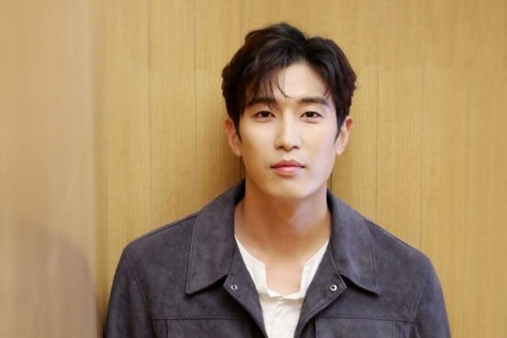 Dok. Yeonhap News Agency