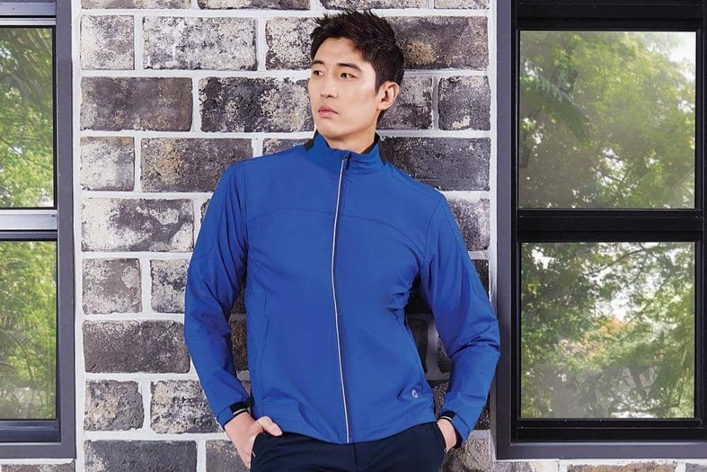 Instagram.com/kangkyungjun1983