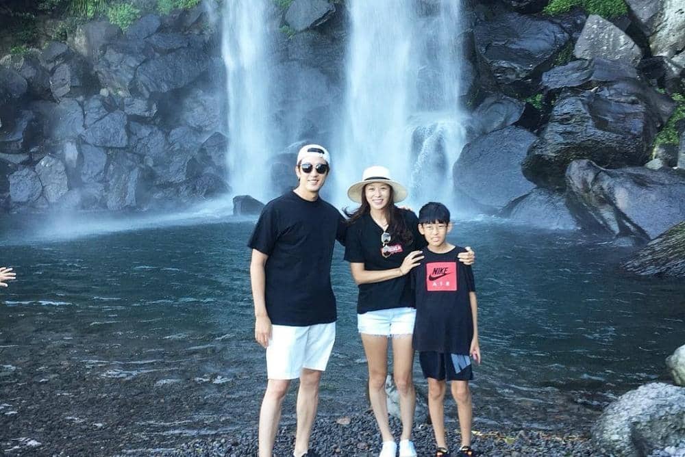 Instagram.com/kangkyungjun1983