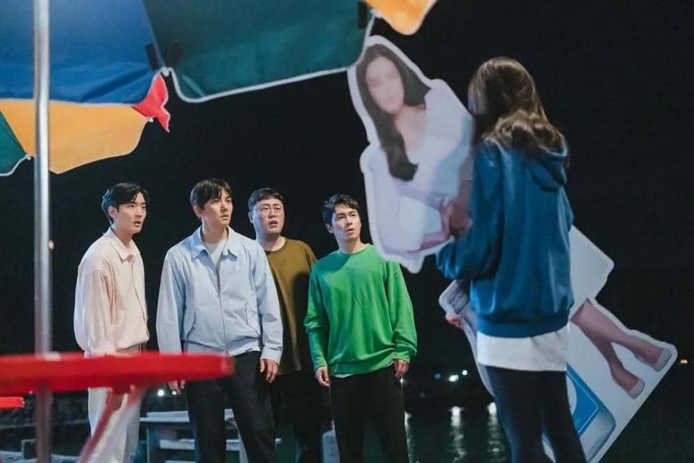 Instagram.com/welcometosamdalri