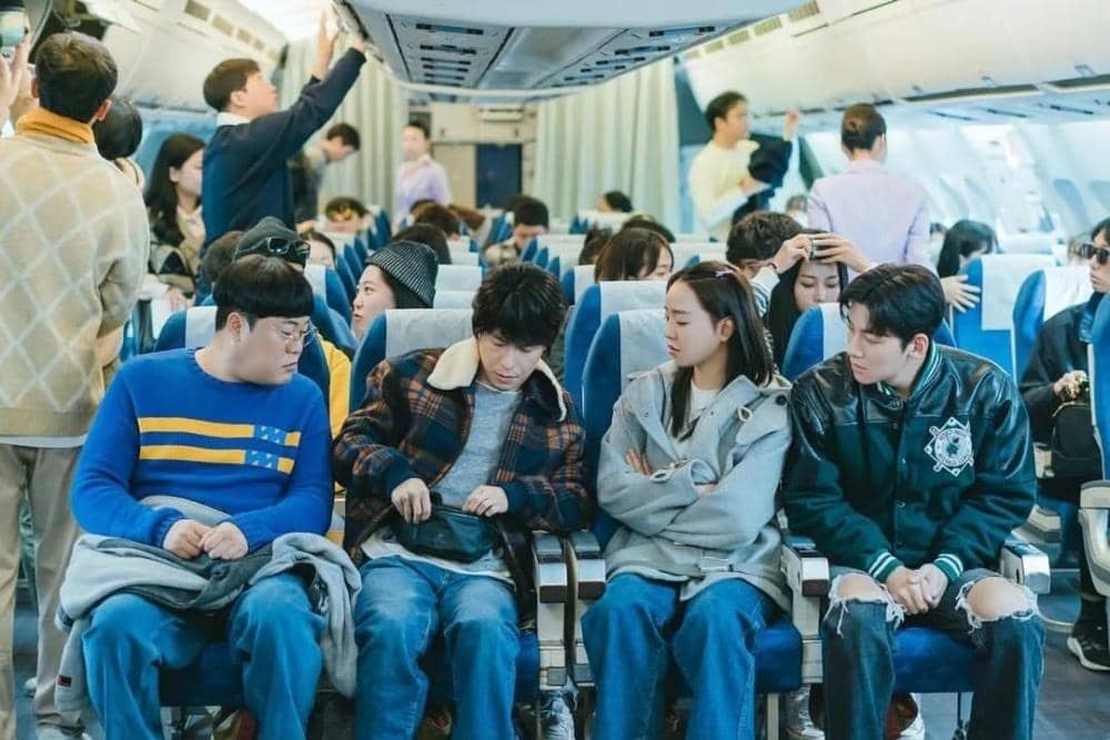 Instagram.com/welcometosamdalri