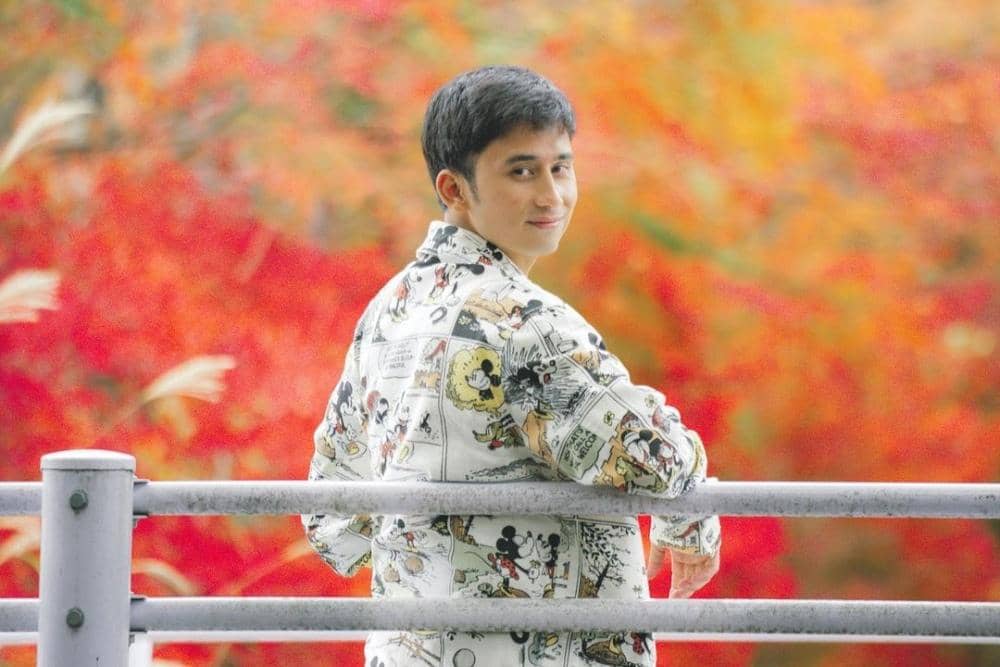 Instagram.com/alshadahmad