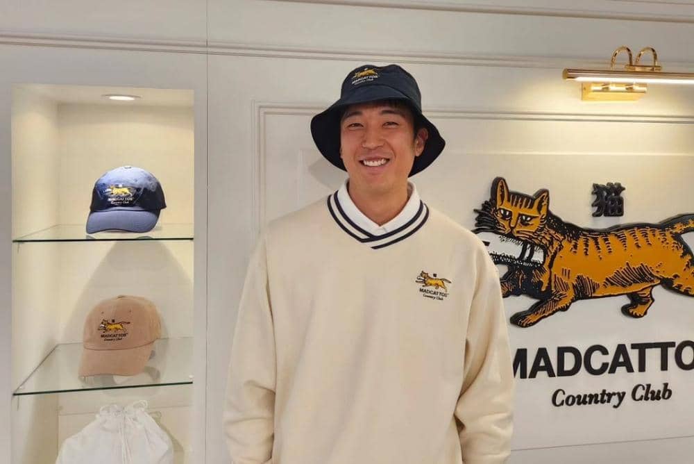 Instagram.com/kangkyungjun1983