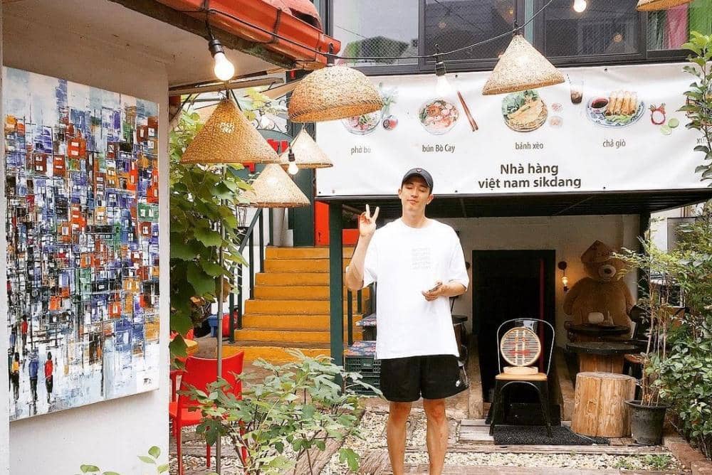 Instagram.com/kangkyungjun1983