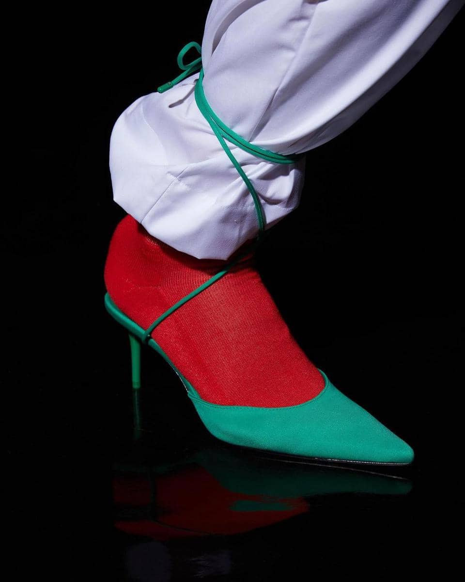 instagram.com/socksssofficial