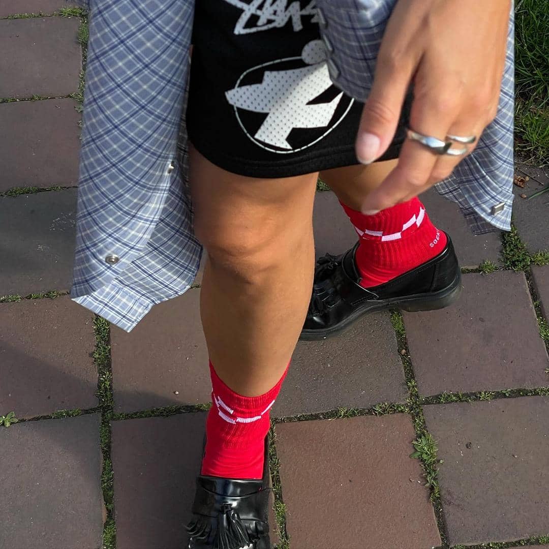 instagram.com/socksssofficial