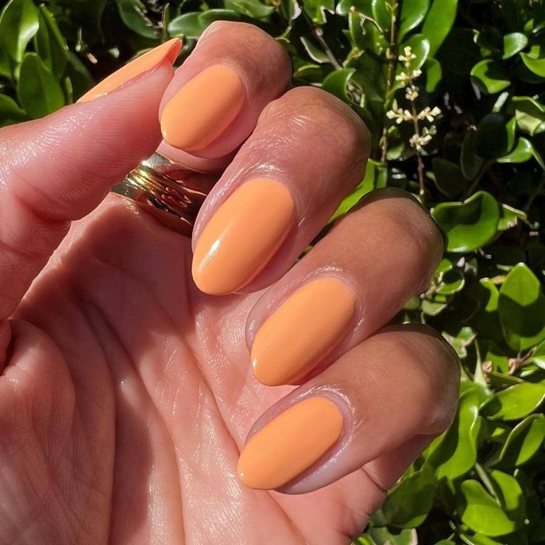 Instagram.com/themaniclub