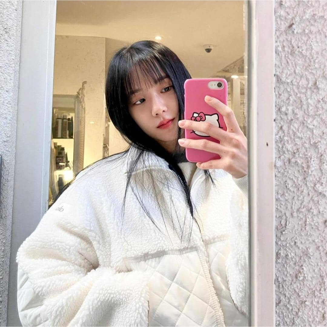 Instagram.com/sooyaaa__