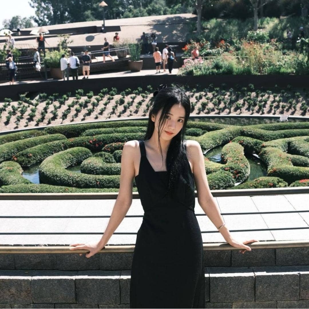 Instagram.com/sooyaaa__