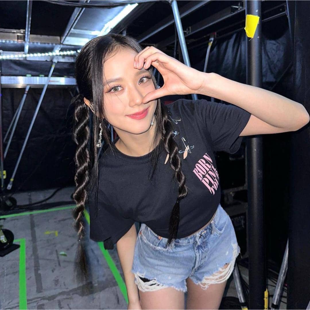 Instagram.com/sooyaaa__