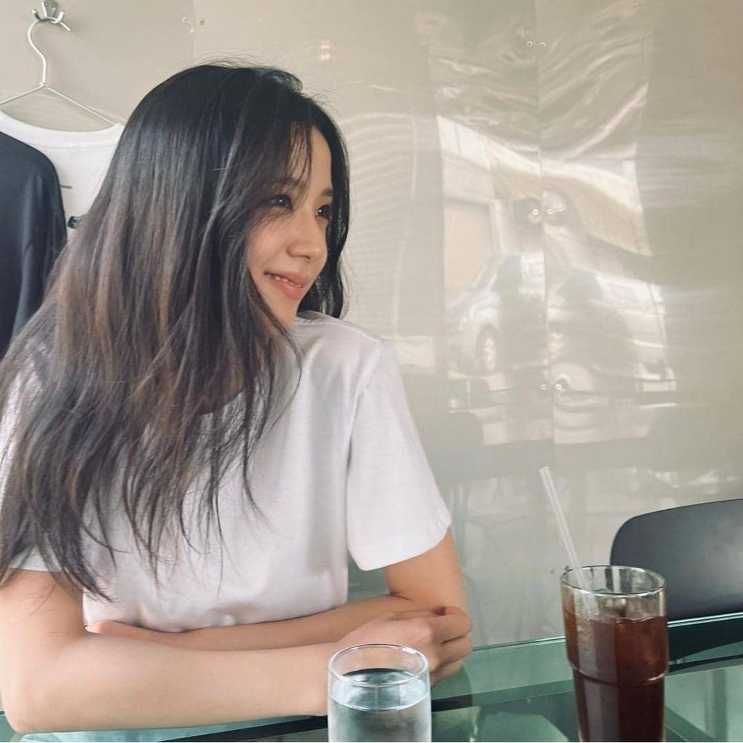 Instagram.com/sooyaaa__