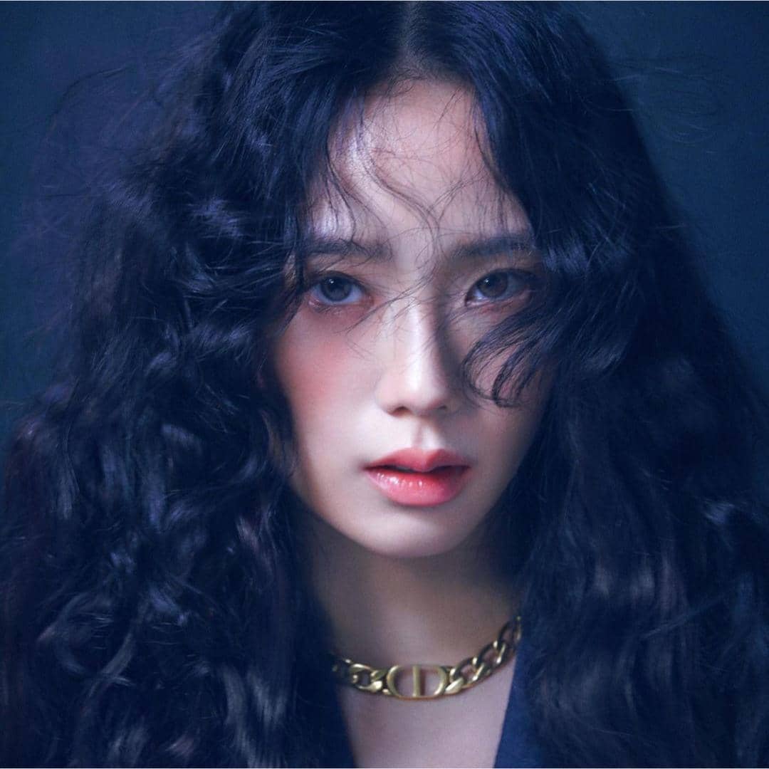 Instagram.com/sooyaaa__