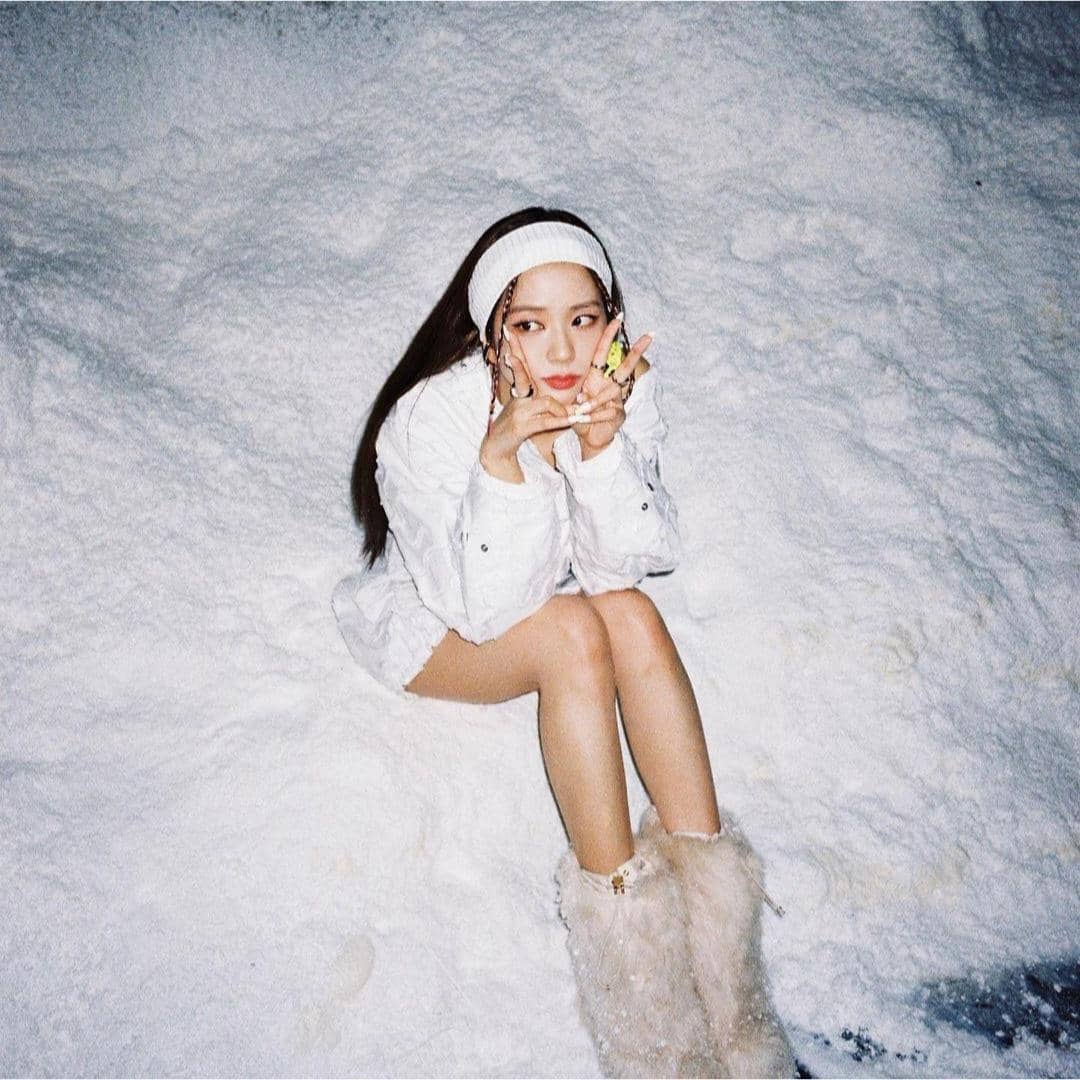 Instagram.com/sooyaaa__