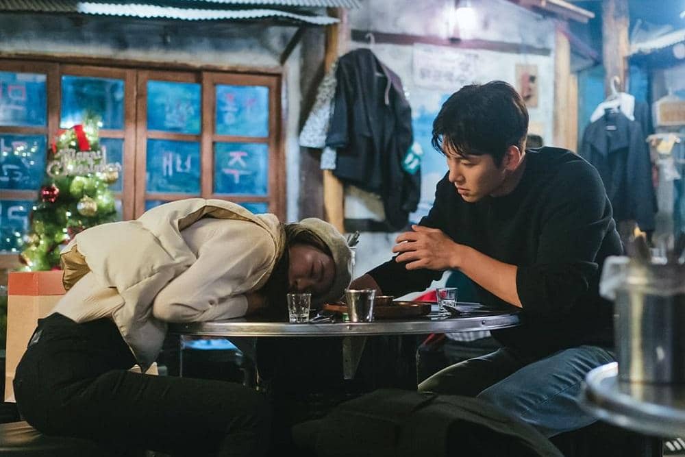 Instagram.com/jtbcdrama