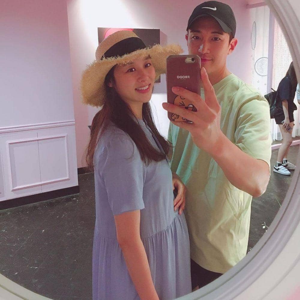 instagram.com/kangkyungjun1983