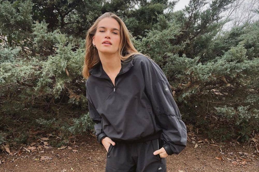 instagram.com/stormibree